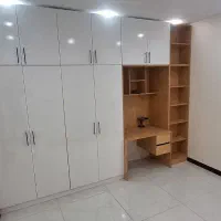 نصاب کابینت|خدمات پیشه و مهارت|گنبد کاووس, |دیوار