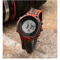 ساعت مچی دیجیتالی مردانه Batis