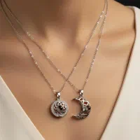 گوشواره گیلاسی|بدلیجات|کرمانشاه, |دیوار