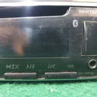 پخش پایونیر 6850bt|قطعات یدکی و لوازم جانبی|اسفراین, |دیوار