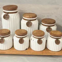 ست پا سماوری