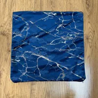 کوسن|مبلمان خانگی و میز عسلی|تهران, ایران|دیوار