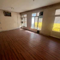 اجاره اپارتمان مدرس ۱۵|اجارهٔ آپارتمان|تربت‌حیدریه, ۴۵ متری|دیوار