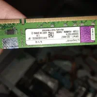 کیس کامپیوتر