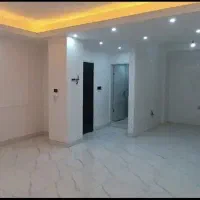 فروش-واحد-84-متر-فول-تک-واحدی-نوساز-سعیدآباد