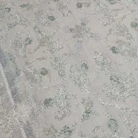 سه عدد روفرشی کشدار شش متری