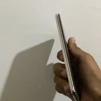 گوشی  mi note10|موبایل|کوهسرخ, |دیوار