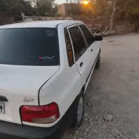 ماشین سواری|خودرو سواری و وانت|یزد, |دیوار