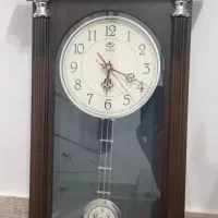 ساعت اونگ دارسالم درحدنو