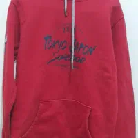 ۴عددهودی|لباس|رباط‌کریم, رباط‌کریم|دیوار