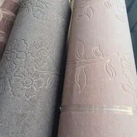 موکت عرض دو نو و استوک|موکت|تهران, بهارستان|دیوار