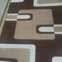 گلیم فرش شش متری چهارمتری