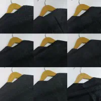 روسری ژاکارد|لباس|قم, علی آباد سعدگان|دیوار
