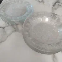 پلو خوری وخورشت خوری