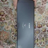 اسکنر|پرینتر، اسکنر، کپی، فکس|تهران, نارمک|دیوار