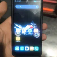 ردمی 6|موبایل|تهران, هروی|دیوار