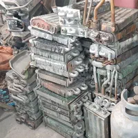 تعمیر تخصصی مبدل پکیج با ضمانت|خدمات پیشه و مهارت|تبریز, |دیوار