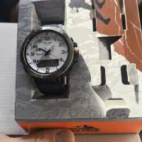 ساعت کاسیو پروترک Casio Pro Trek