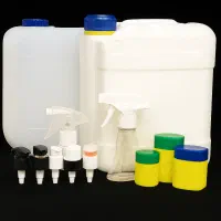 گالن ۱۰ لیتری گالن ۲۰ لیتری گالن ۴ لیتری وازلین