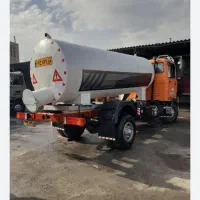 تخلیه چاه لجن کشی حفرچاه لوله بازکنی شیراز و صدرا.|خدمات پیشه و مهارت|شیراز, پانصد دستگاه ارتش|دیوار