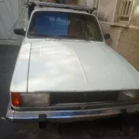 وانت پیکان