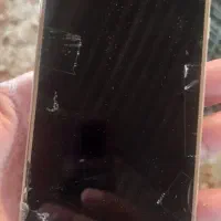 سامسونگj7پرو۳۲گیگ رام۳