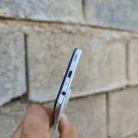 سامسونگ A72|موبایل|گنبد کاووس, |دیوار