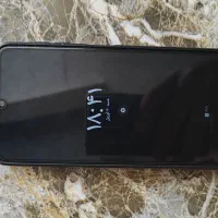 سامسونگ m32|موبایل|قم, پردیسان|دیوار