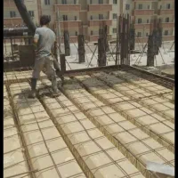 فروش واحد مسکن ملی 370 میلیون واریزی|پیشفروش املاک|چابهار, |دیوار