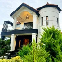 ویلا-دوبلکس-جنگلی-لوکیشن-برند-شهرک-با-اصالت