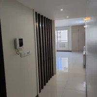فروش-واحد-مسکونی-107-متری-بر-خیابان-حجازی