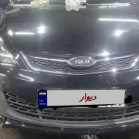 ام وی ام ۳۱۵ اسپرت اکسلنت اسفند ۹۷|خودرو سواری و وانت|تهران, سعادت‌آباد|دیوار