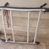بارند ریو