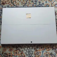Laptop surface 5|رایانه همراه|رشت, آب و برق|دیوار