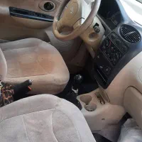 mvm110|خودرو سواری و وانت|قزوین, |دیوار