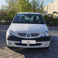 ال90پارس خودرو خشک  مدل97گیربگس جدید  تک برگ سند