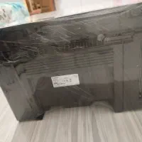 فروش پرینتر