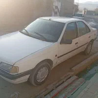 فروشنقدی|خودرو سواری و وانت|قره ضیاالدین, |دیوار