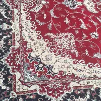 فرش۱۲متری|فرش|شاهرود, |دیوار