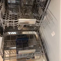 یخچال ایکس ویژن  وماشین ظرفشویی جی پلاس|ماشین ظرفشویی|محمدشهر, ولدآباد|دیوار