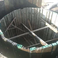 آرماتوربندی واجرای سقف بتنی،فلزی،استخر،دیواربرشی|خدمات پیشه و مهارت|آبسرد, |دیوار