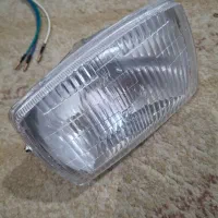 لوازم موتور|قطعات یدکی و لوازم جانبی|خرمشهر, |دیوار