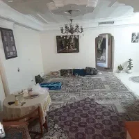 75-متر-دو-خواب-پیروزی-شیوا-انباری