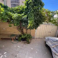 فروش منزل ویلائ ۲طبقه قابل سکونت خ عبدرزاق|فروش خانه و ویلا|اصفهان, شهشهان|دیوار