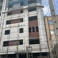 ۱۵۲ متری/ رفیعی / صفر/ سه خواب/ خوش نقشه