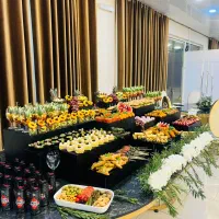 اجاره باغ وتالار|خدمات پذیرایی، مراسم|اصفهان, سرتاوه|دیوار