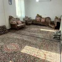 تک-واحدی-70-متر-الماسی