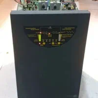 تعمیر انواع استابلایز(UPS )|خدمات پیشه و مهارت|آستانه اشرفیه, |دیوار