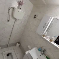 سویت لوکس لوکس|اجارهٔ کوتاهمدت آپارتمان و سوئیت|ارومیه, |دیوار