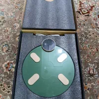 وسایل خانه ، ابزار ، تلویزیون ، اسپیکر ، جاروبرقی|سایر لوازم برقی|تهران, شوش|دیوار